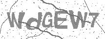 Código